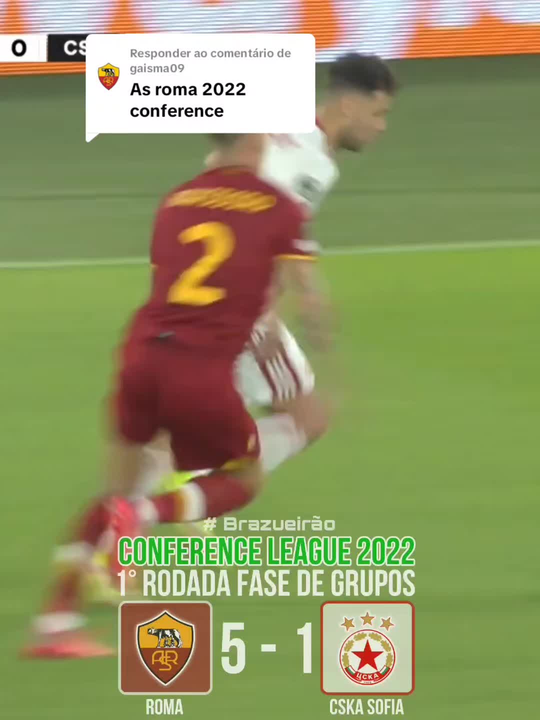 @Brazueir&atilde;o