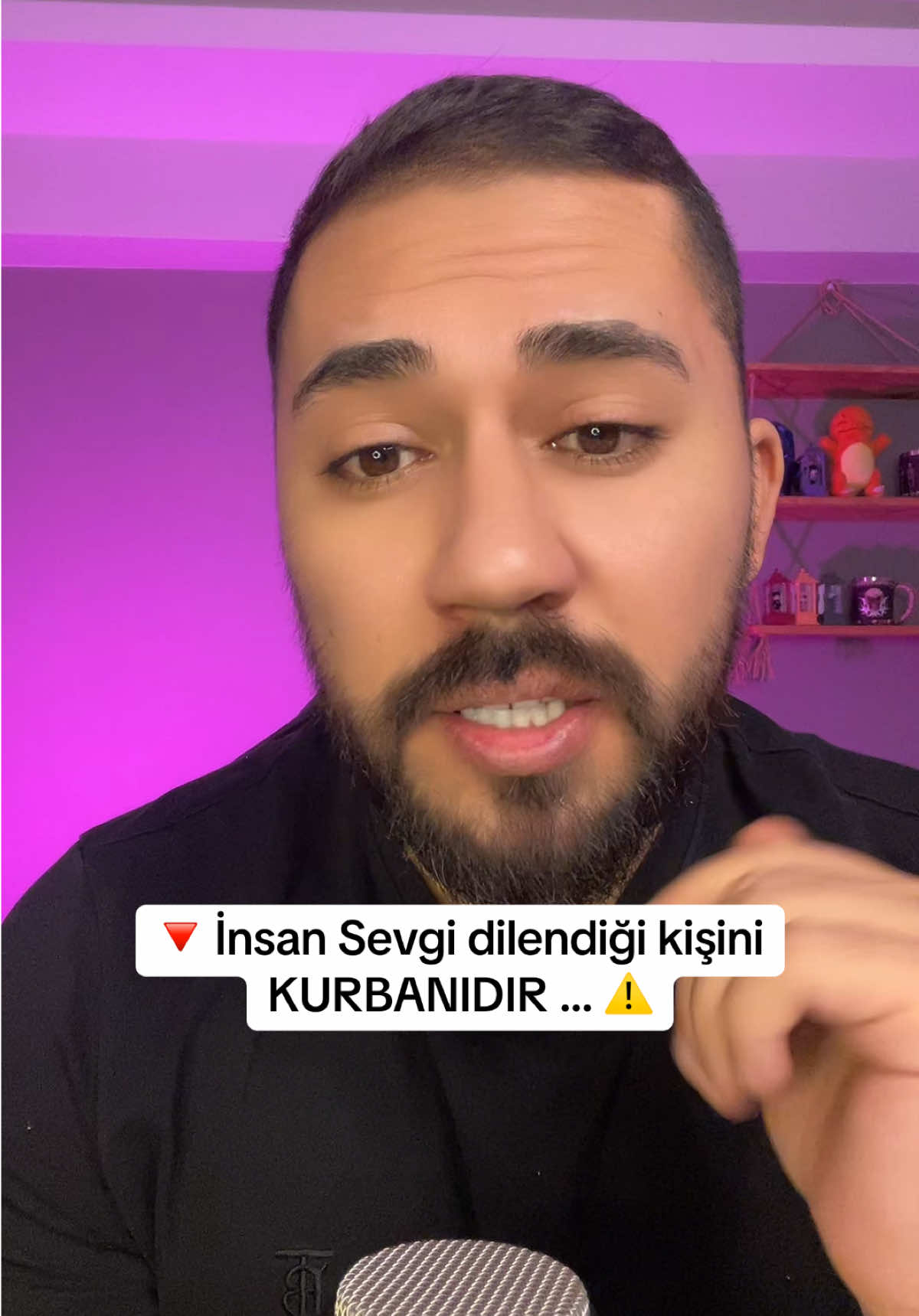@Halil Arslan