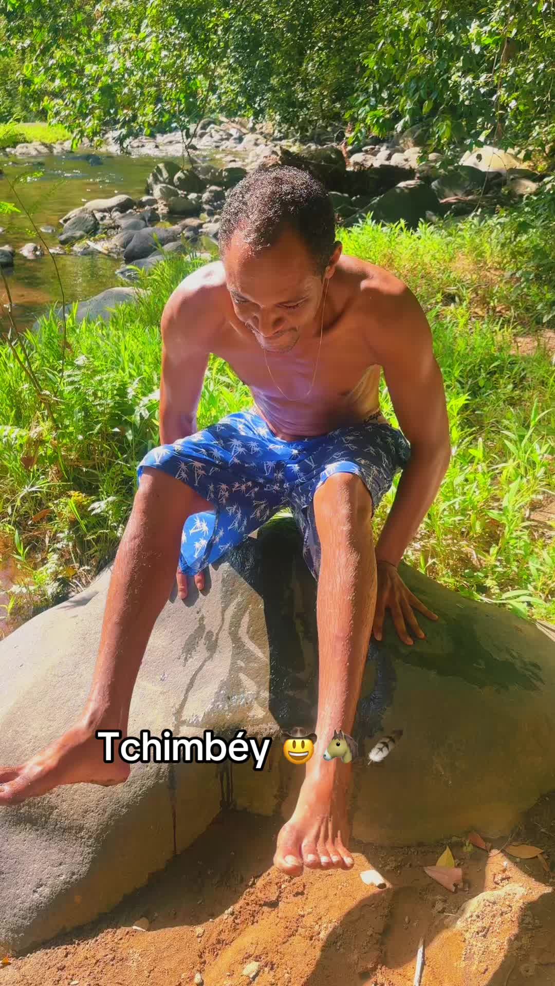 @๐ฅโ๏ธ๐๐ผโค๐ธ๐๐ธโ๐๐น๐โ๏ธ๐ฅ