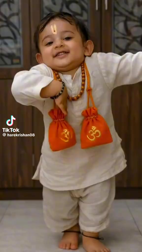 @Kavitha ramlal