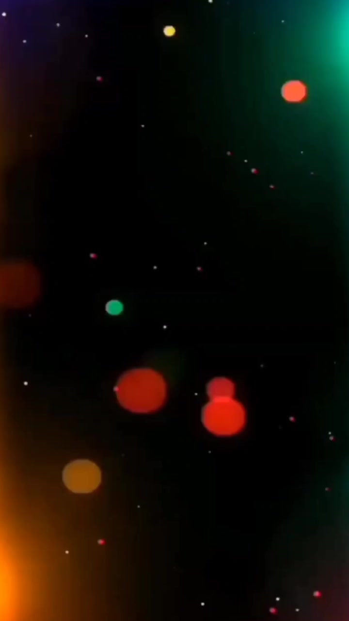 @Raja Yadav