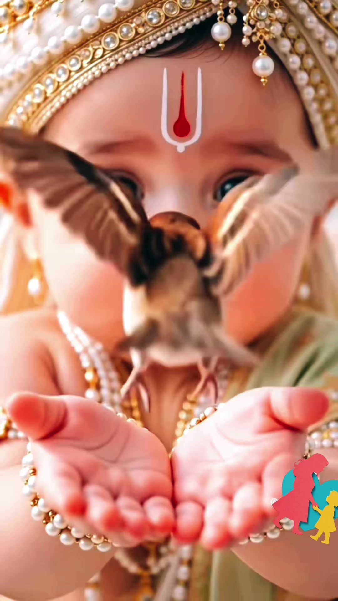 @Saraswati