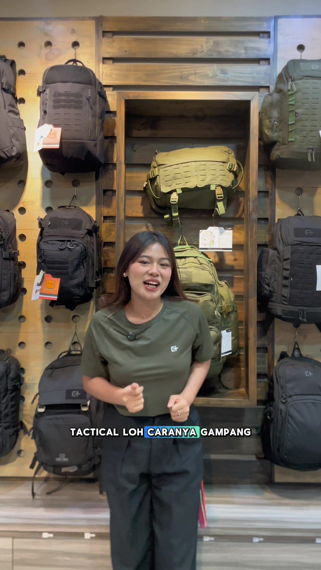 @Cartenz Tactical