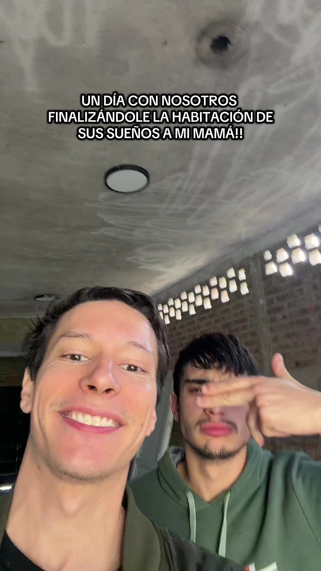 @leaageffroy