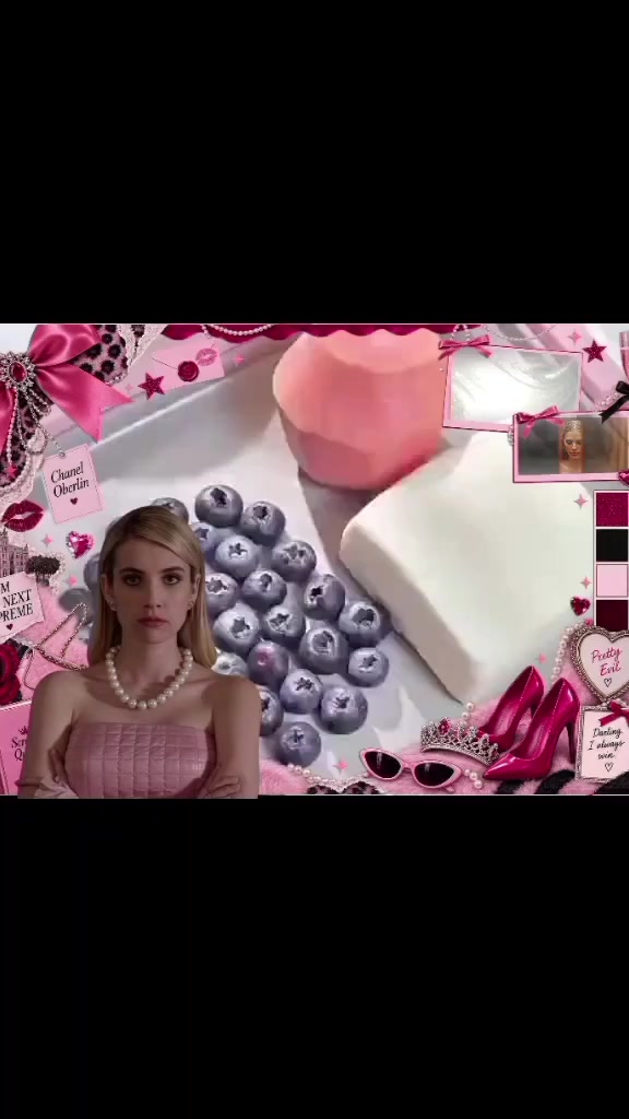 @𐙚₊˚⊹𝓝𝓸𝓬𝓽𝓲𝓿𝓲𝓮 ⃝✓ ⊹˚₊𐙚