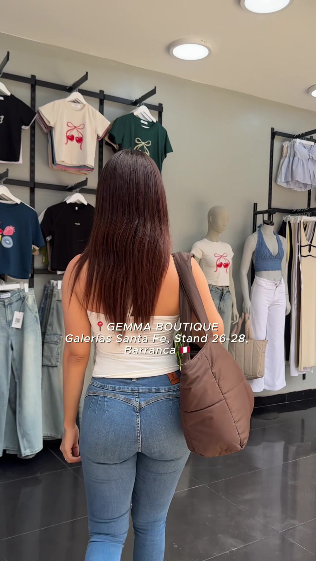 @gemmaboutique08