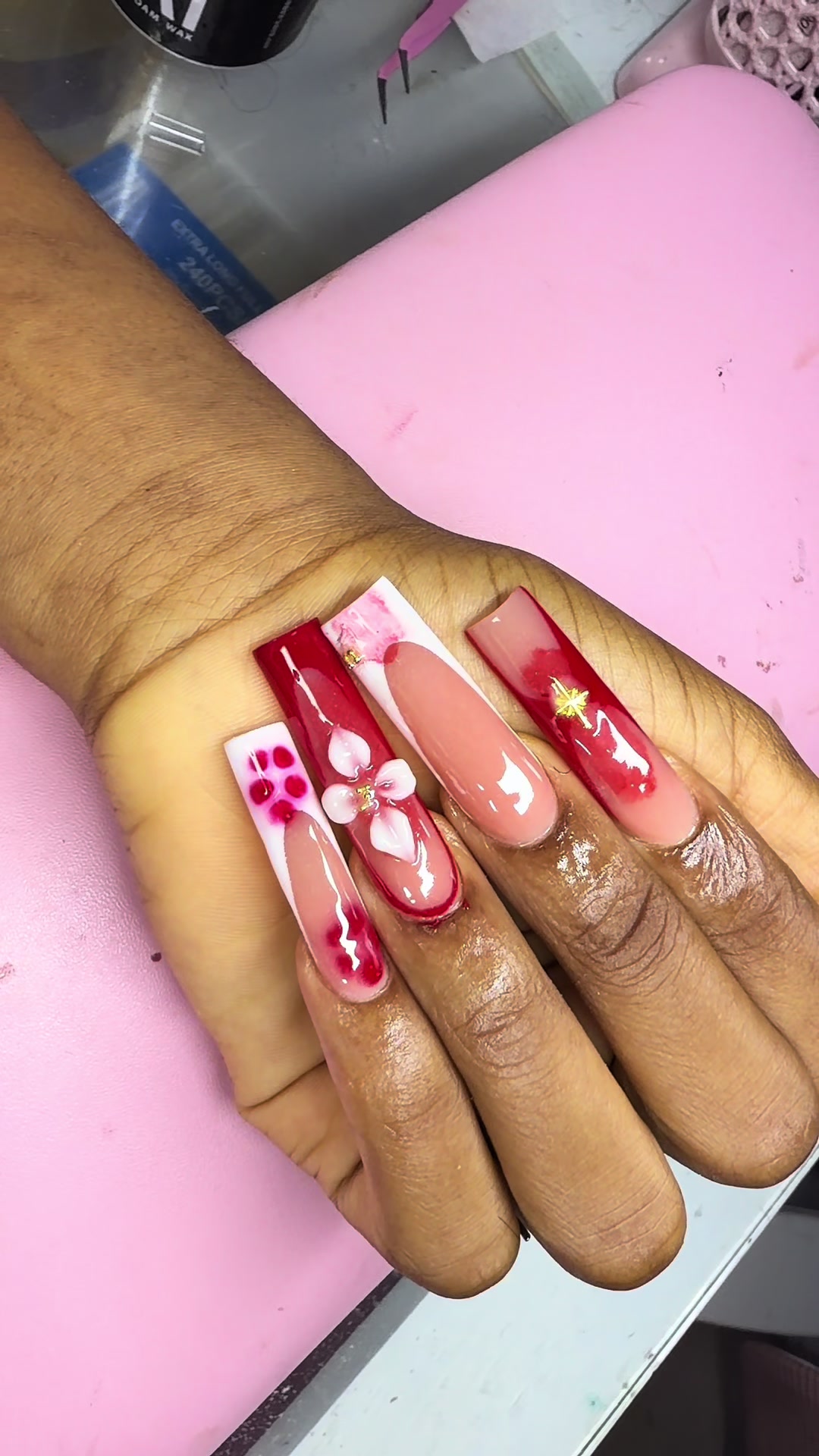 @nbhlady