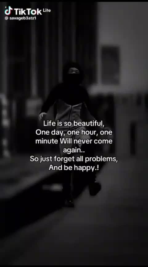 @🪙crazy manando DC