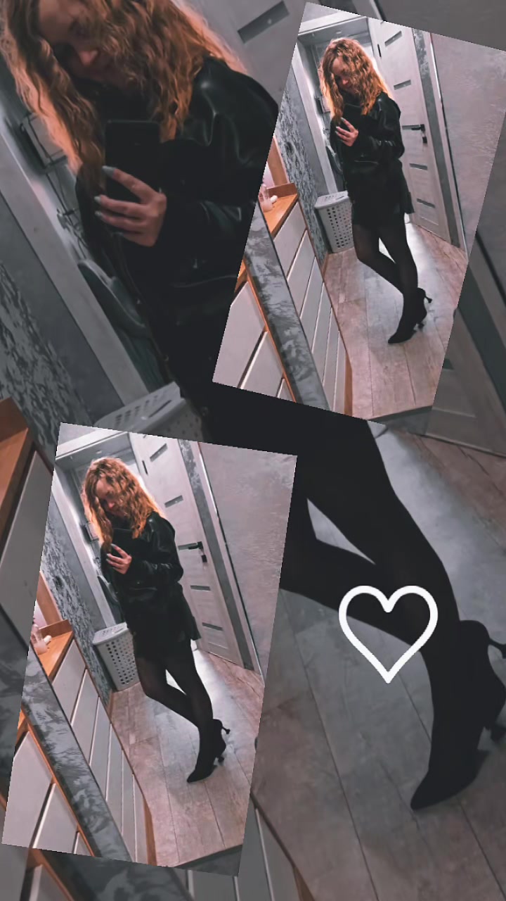 @𝓚𝓪𝓻𝓸𝓵𝓮𝓿𝓪 𝓥𝓮𝓻𝓪