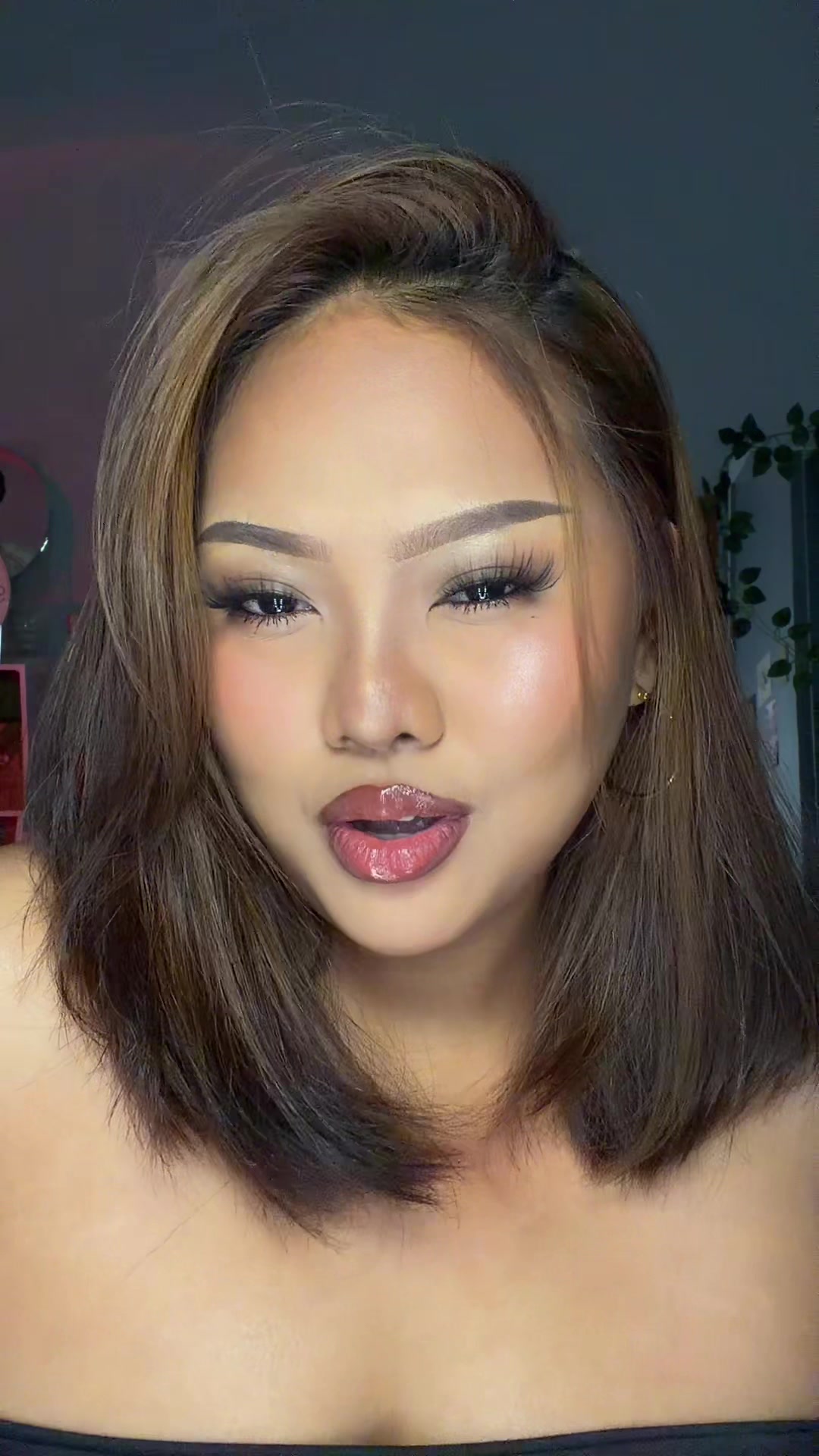 @glambyjoan_ on ig ˚˖𓍢ִ໋❀
