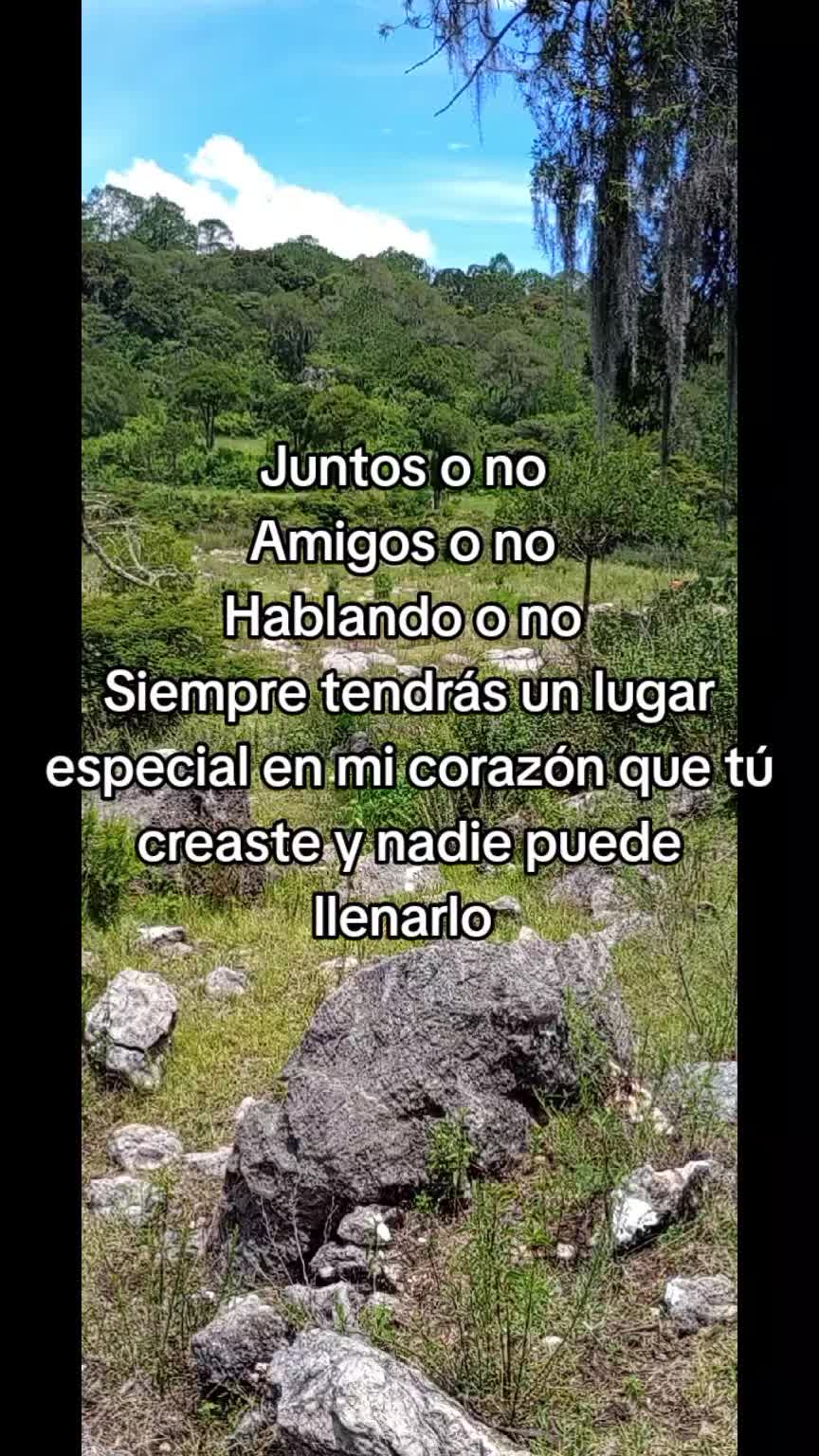 @Rhaegal