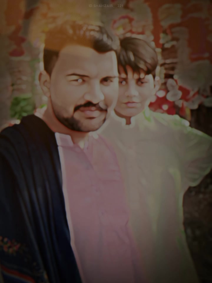 @ustad lala jabir
