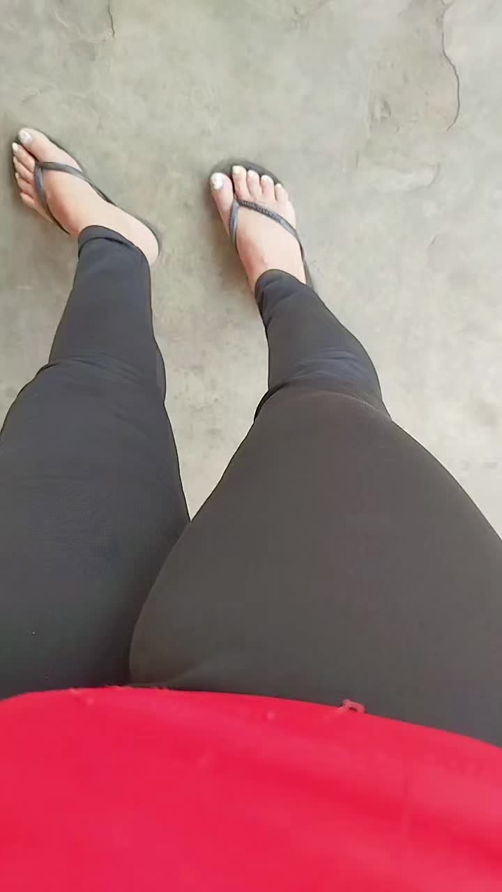@Rosa De Sá