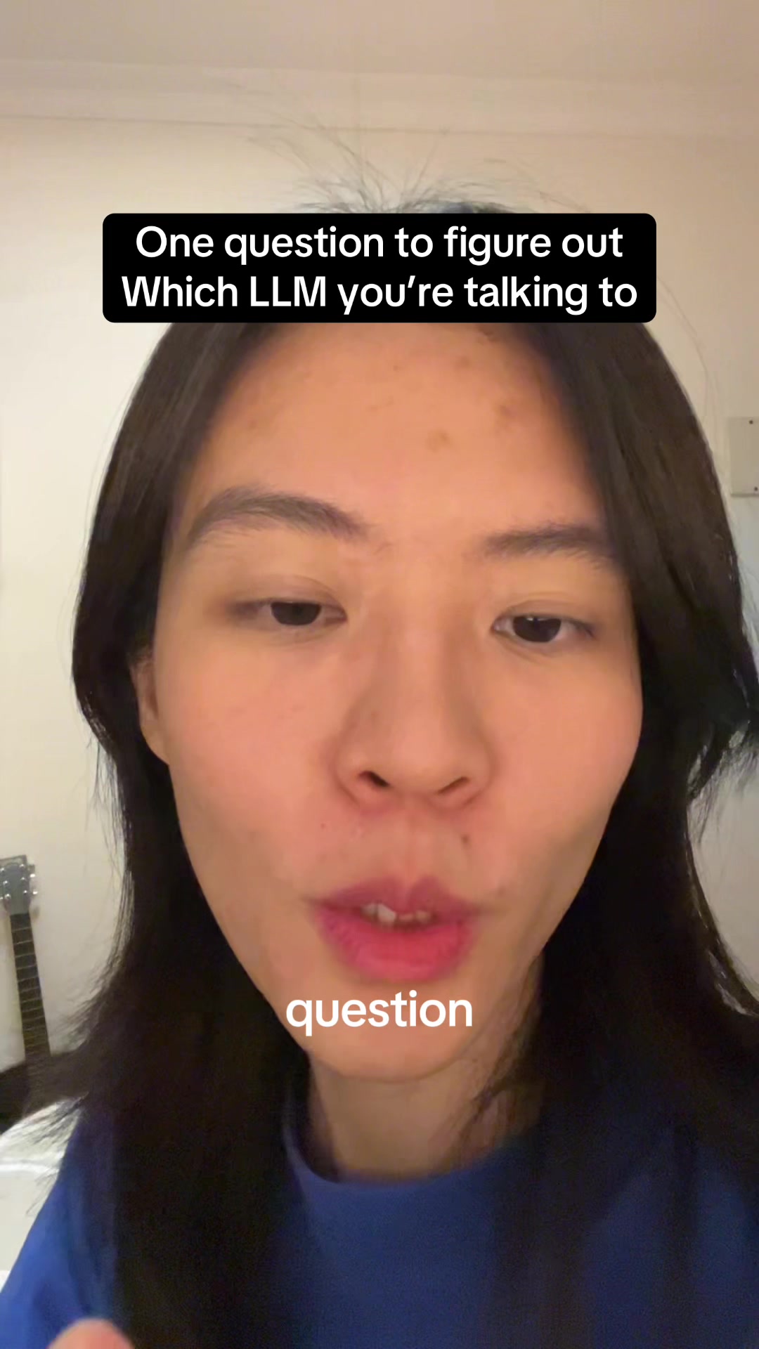 @Lan ๐ AI startup friend