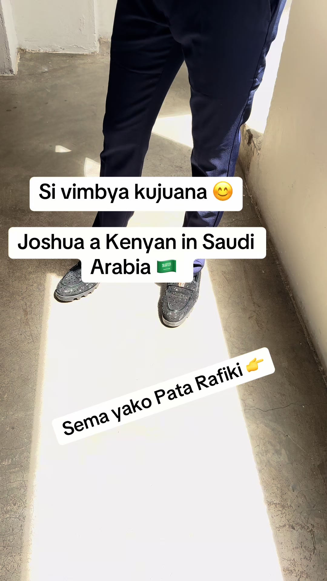 @Mr handsome🇺🇸🇶🇦🇰🇪