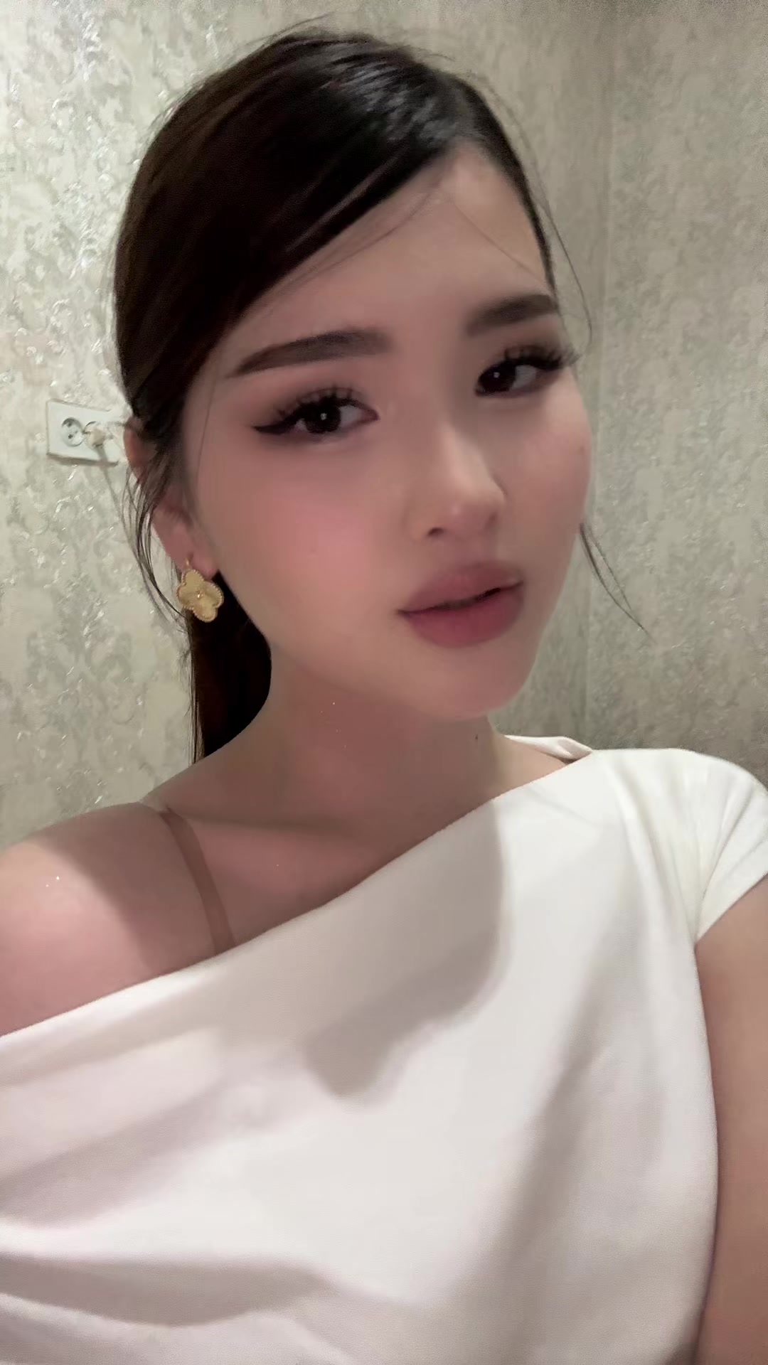 @жасминка🎀