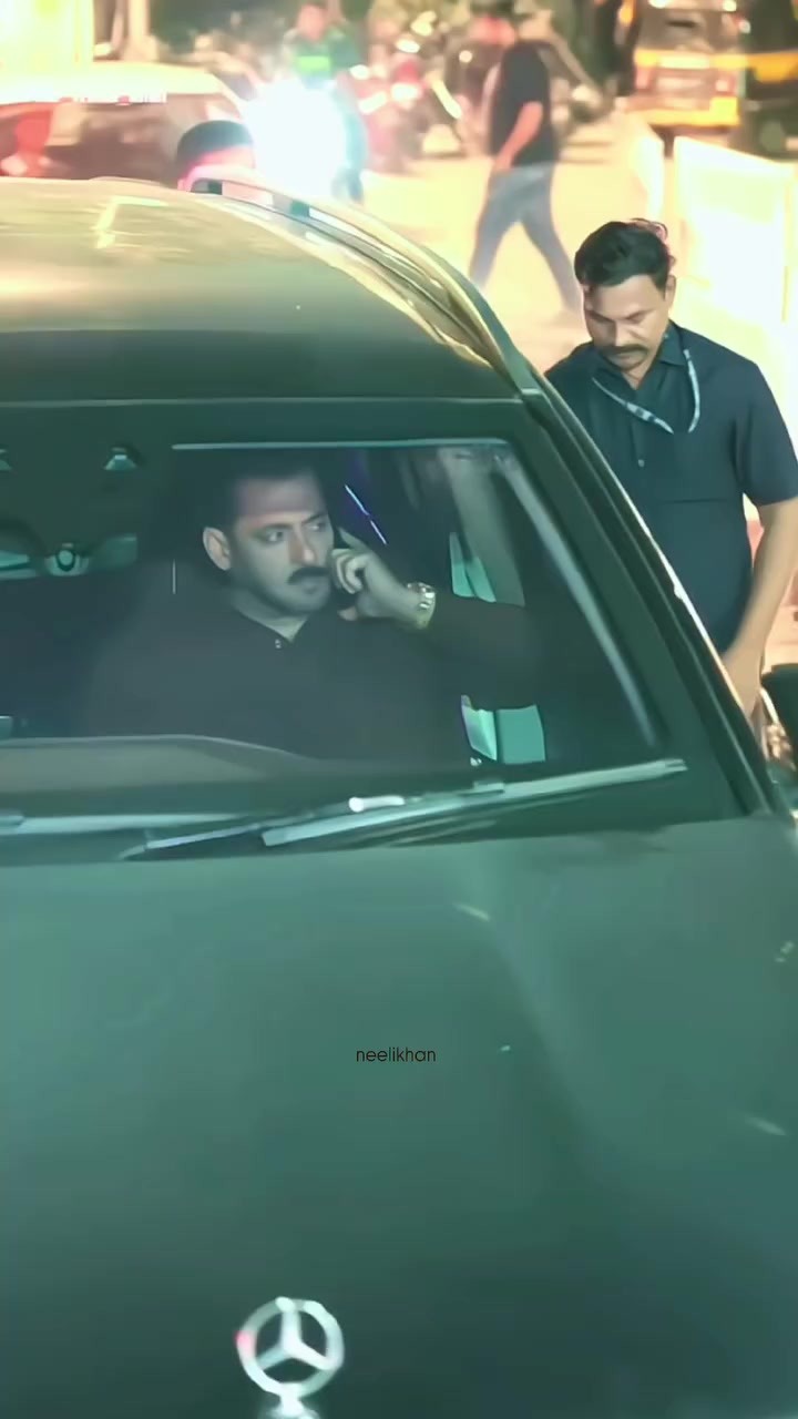 @neelikhan