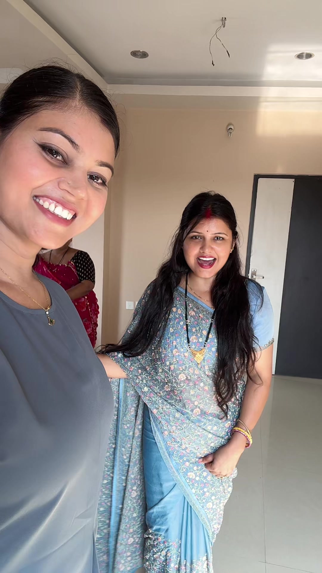 @Babita Gupta
