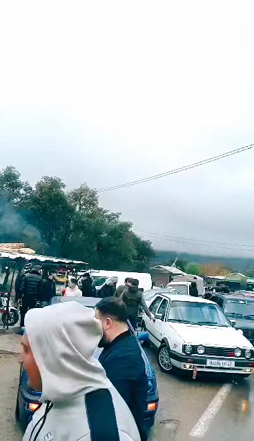 @Ramzi GTI 19