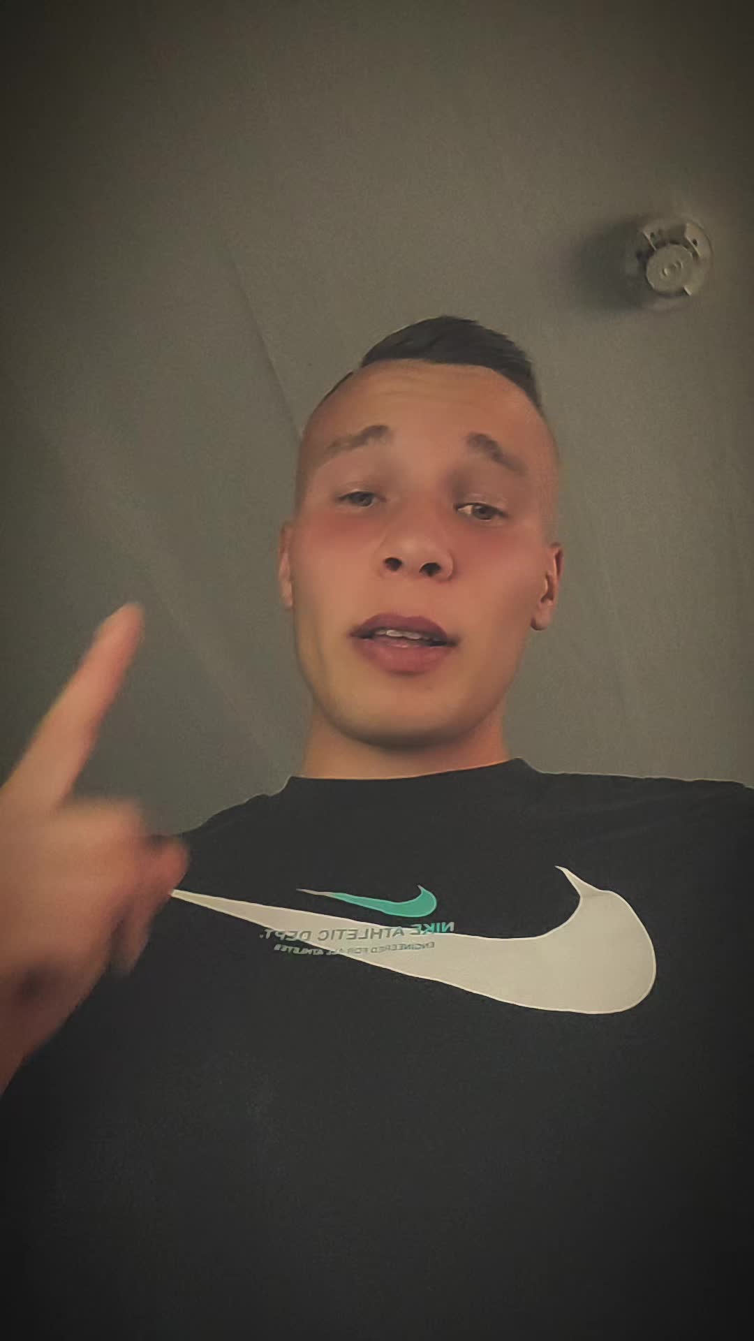 @Offiziell_Martin🇩🇪🦅