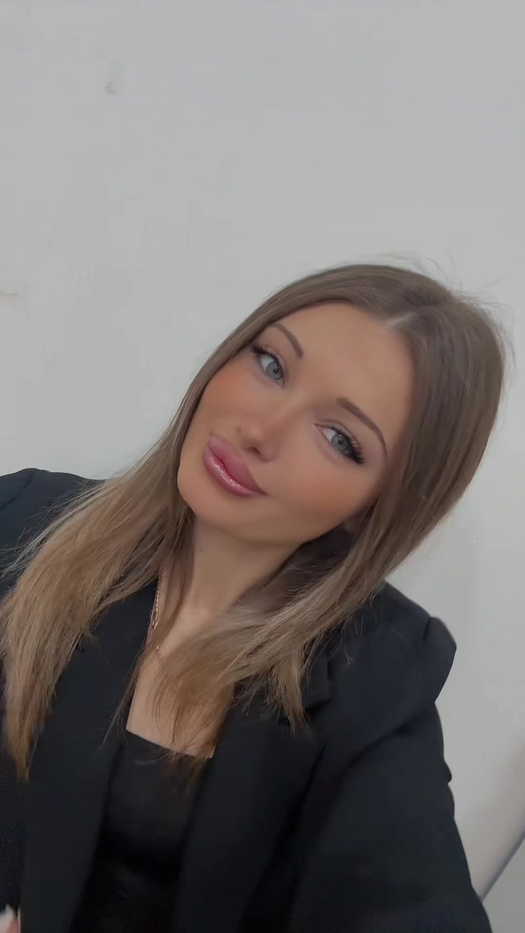 @Kristi ❤️