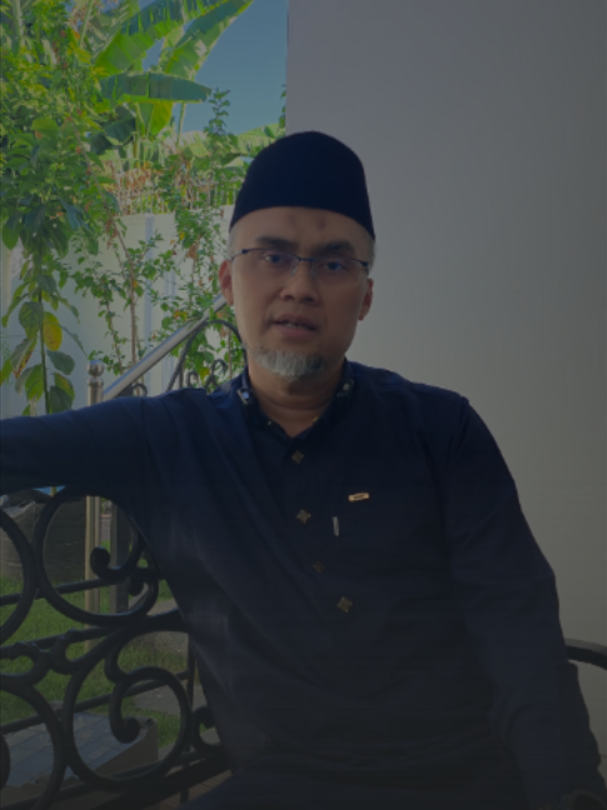 @dr.ariefnurudhin_official