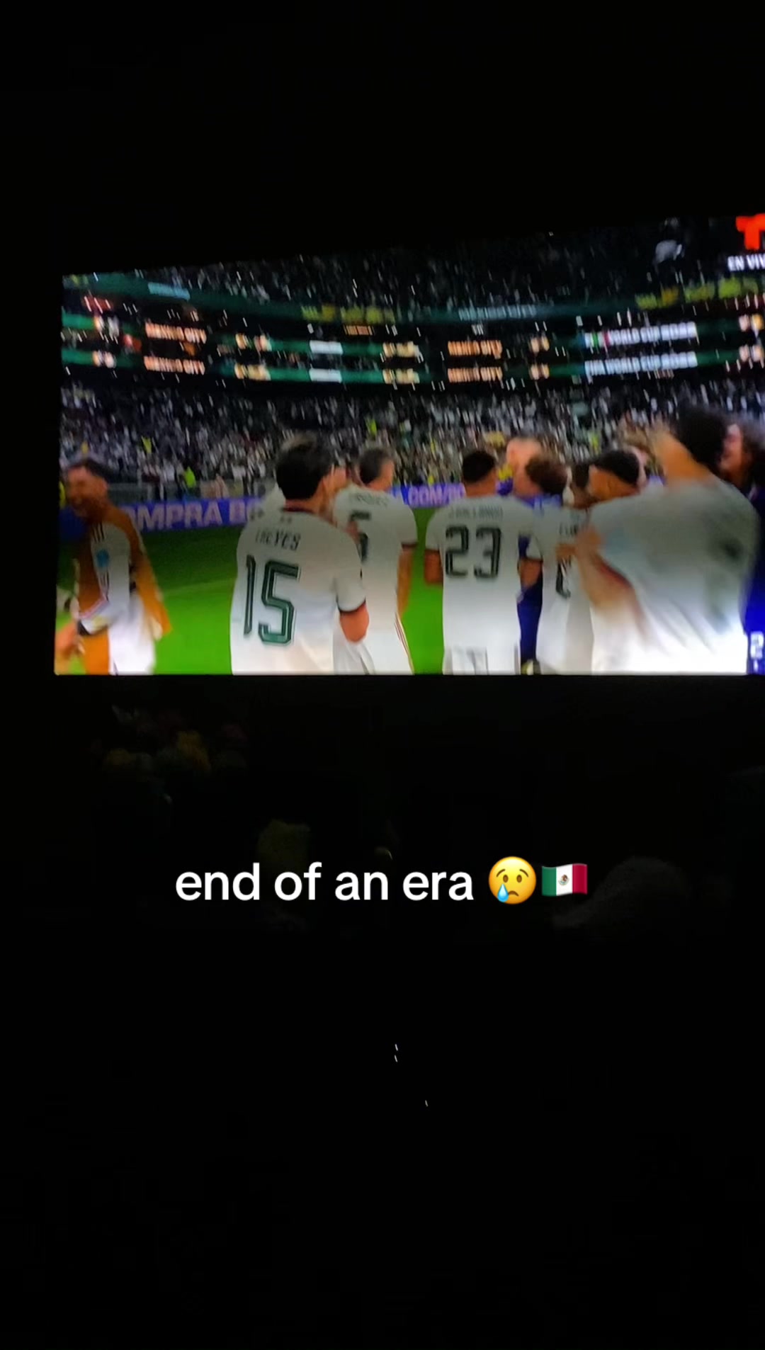 @Sam Reyes🇲🇽