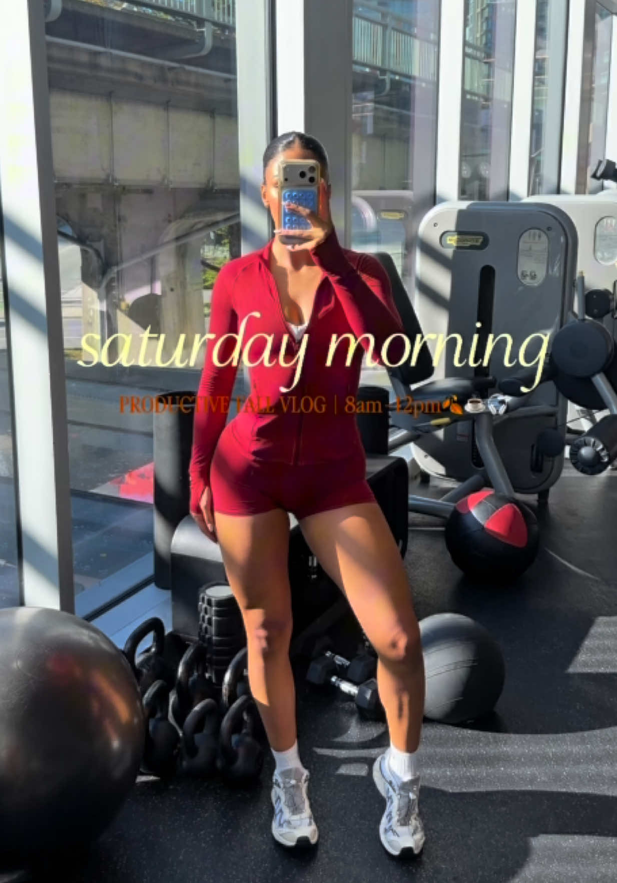 @fit.withneeks