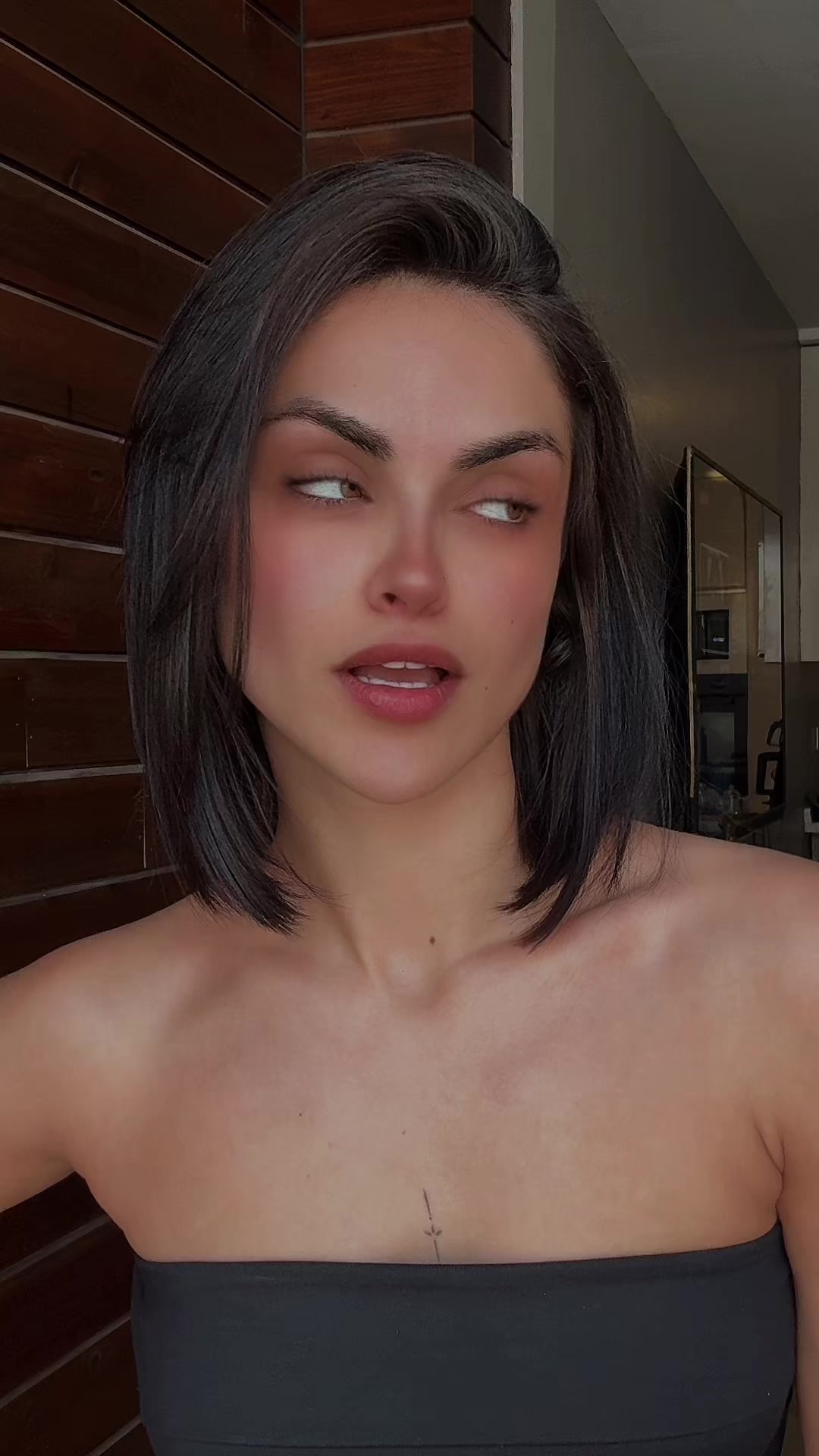 @Negaryousefi