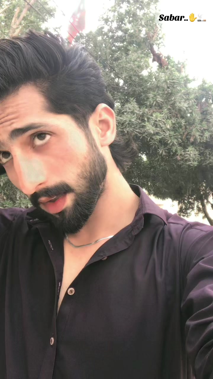 @Awais🥀🧸