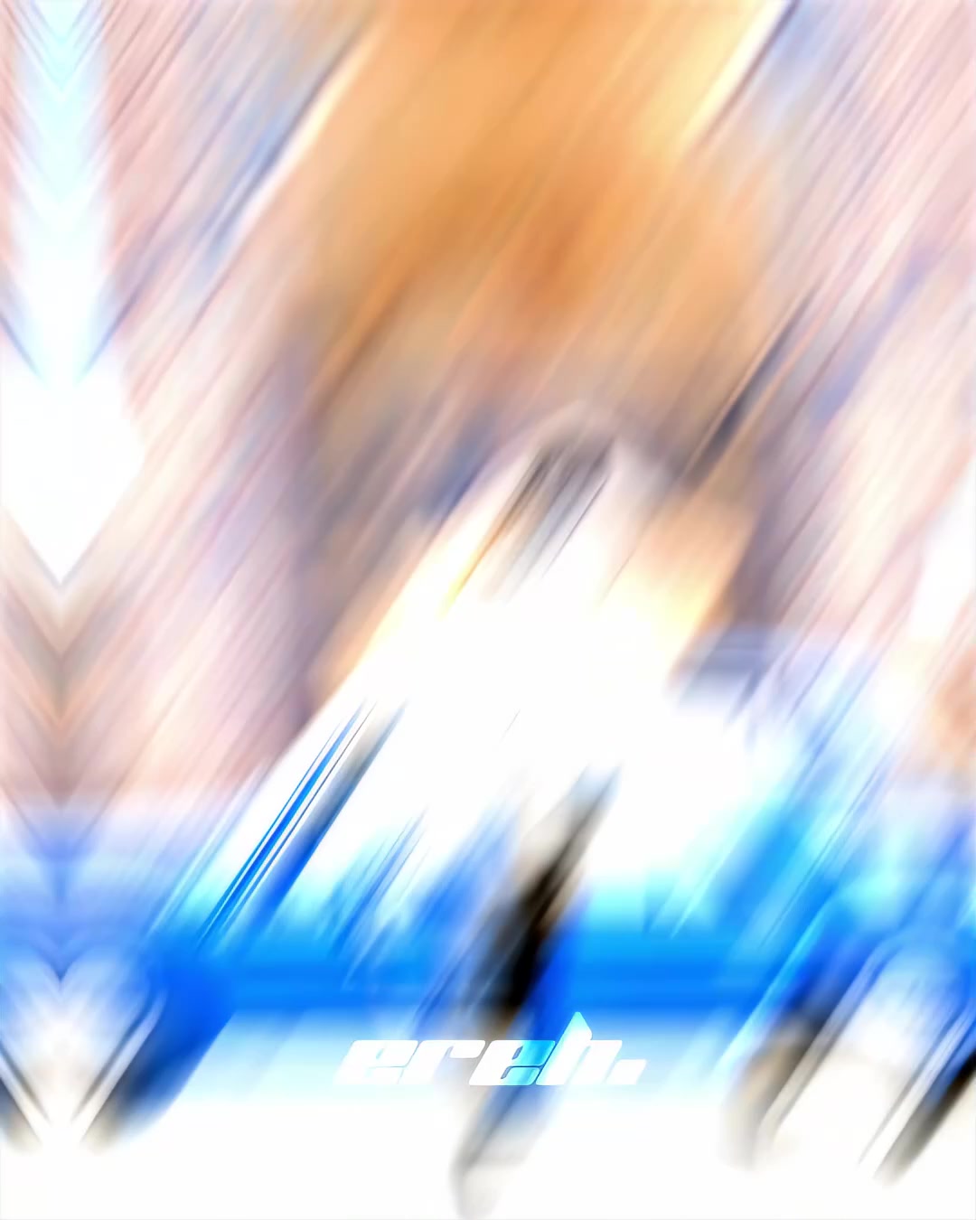 @𝙚𝙍𝙀𝙃 愛