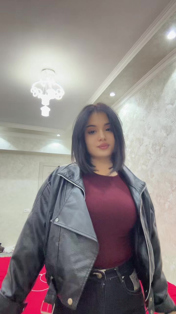 @1nuriyeh