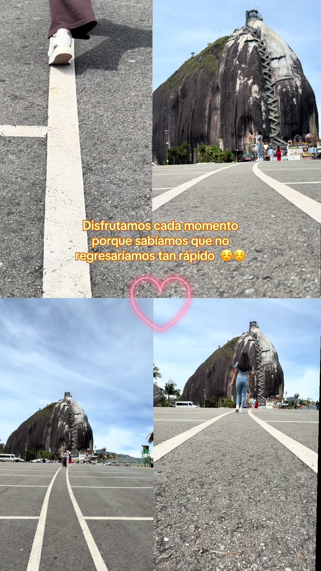 @Lisof_travel 👉🏻🛫