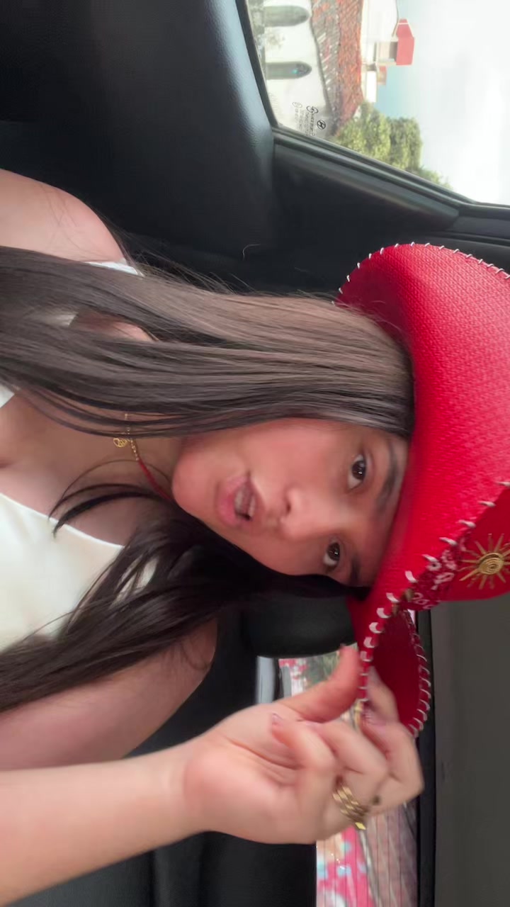 @Vengaleigoficial_