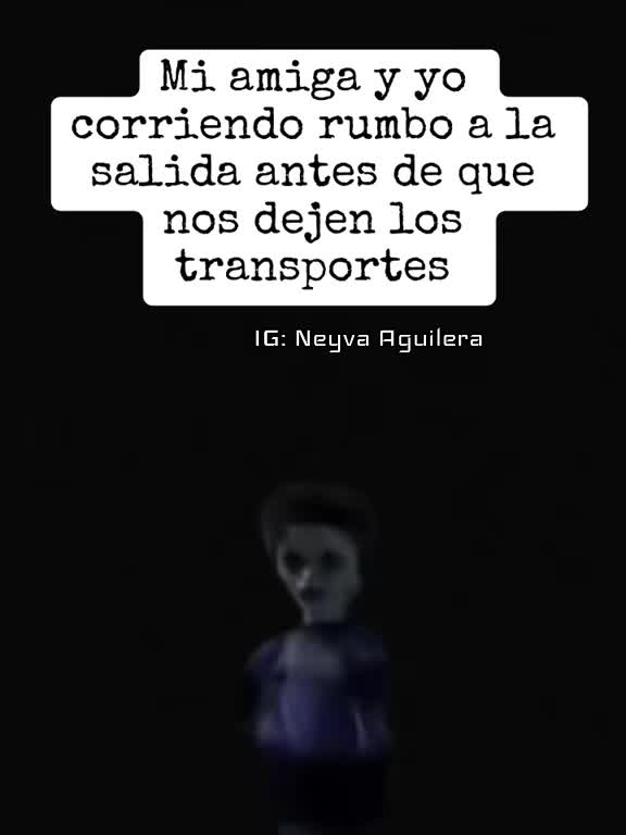 @Neyva Aguilera