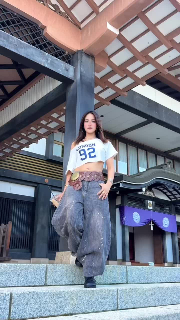 @Łäďÿ Bǒšś♥️🔥👑