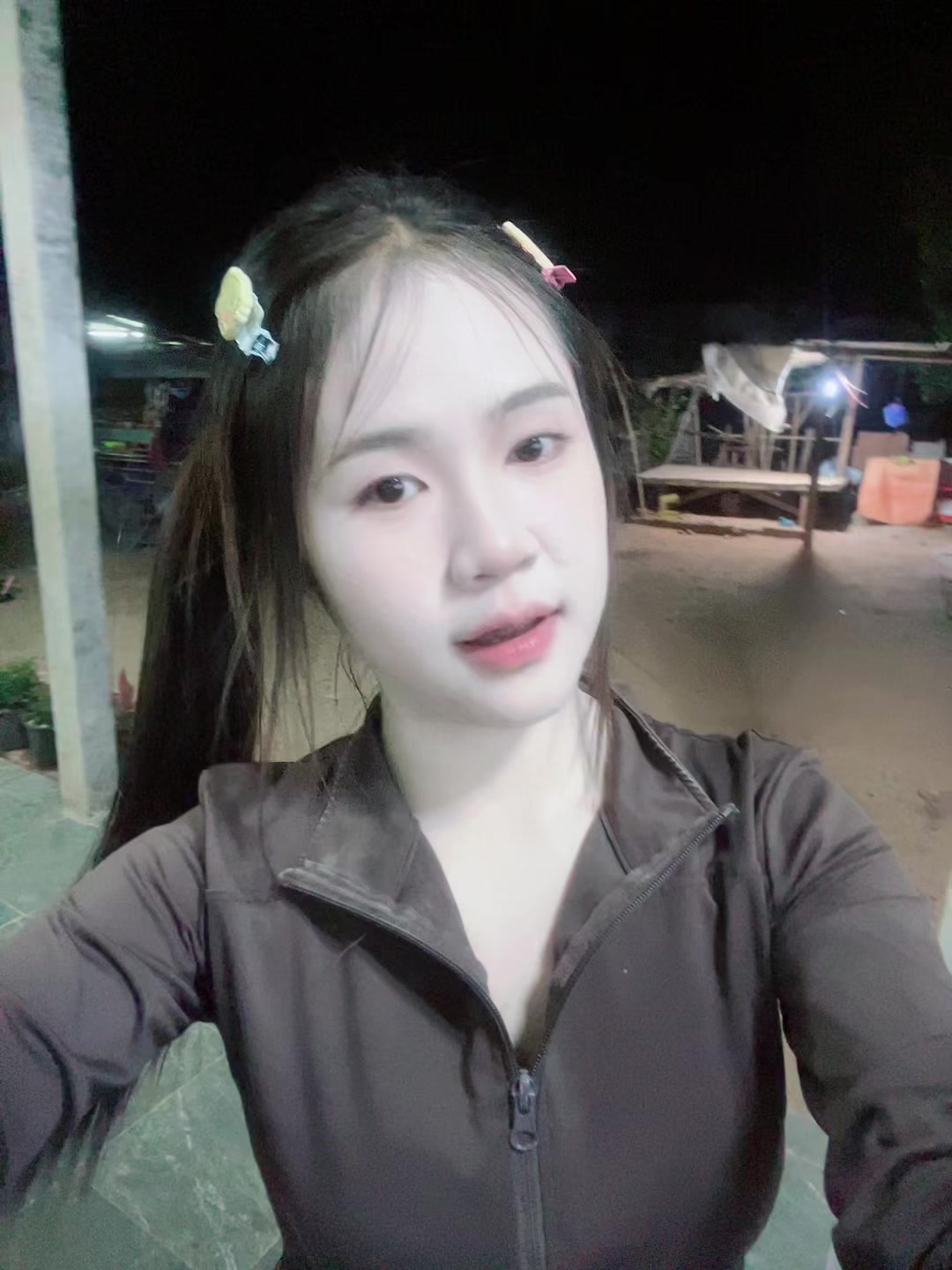 @ນ້ຳຫວານນນ😛🤍
