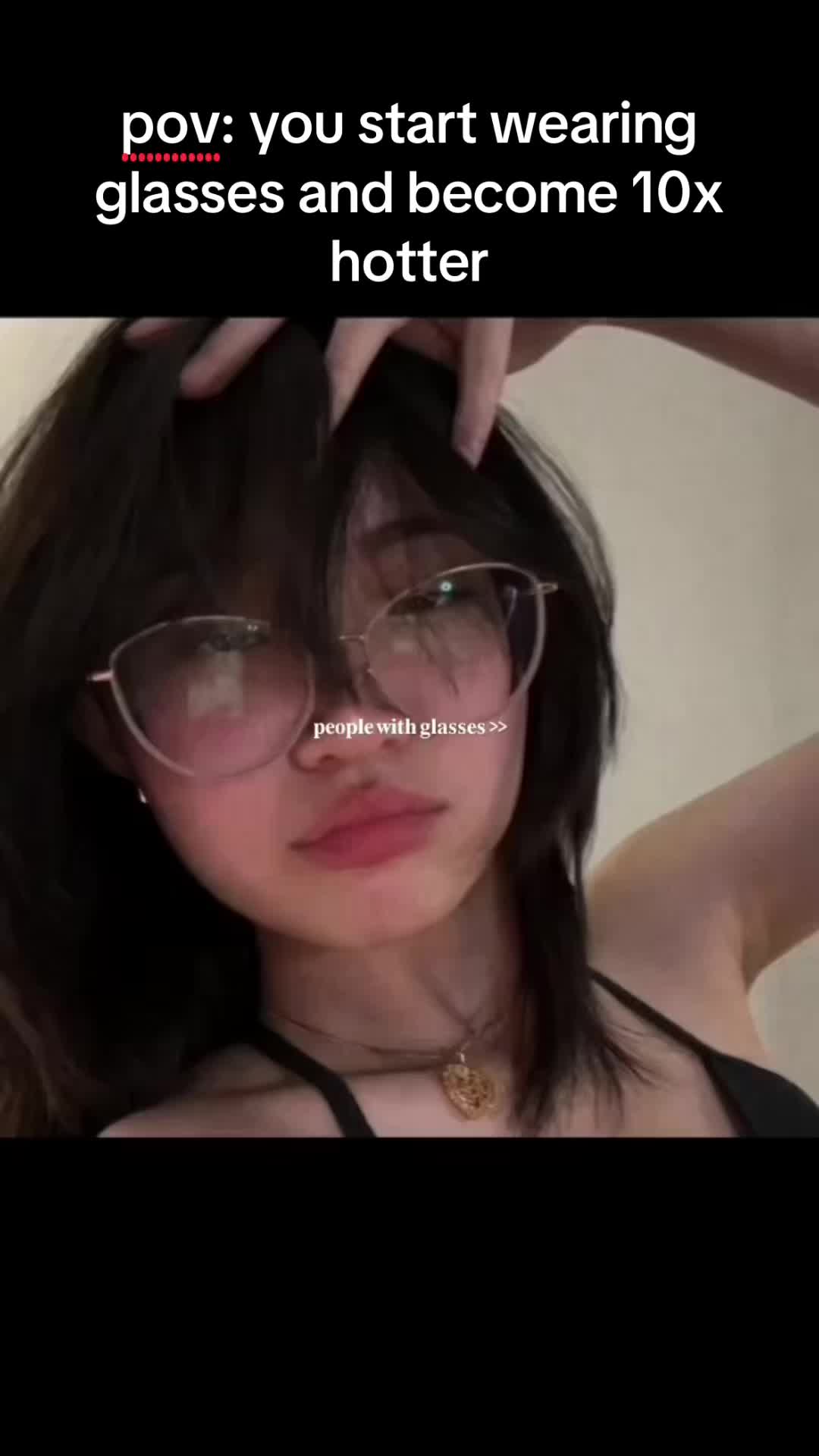 @streamer univerisity