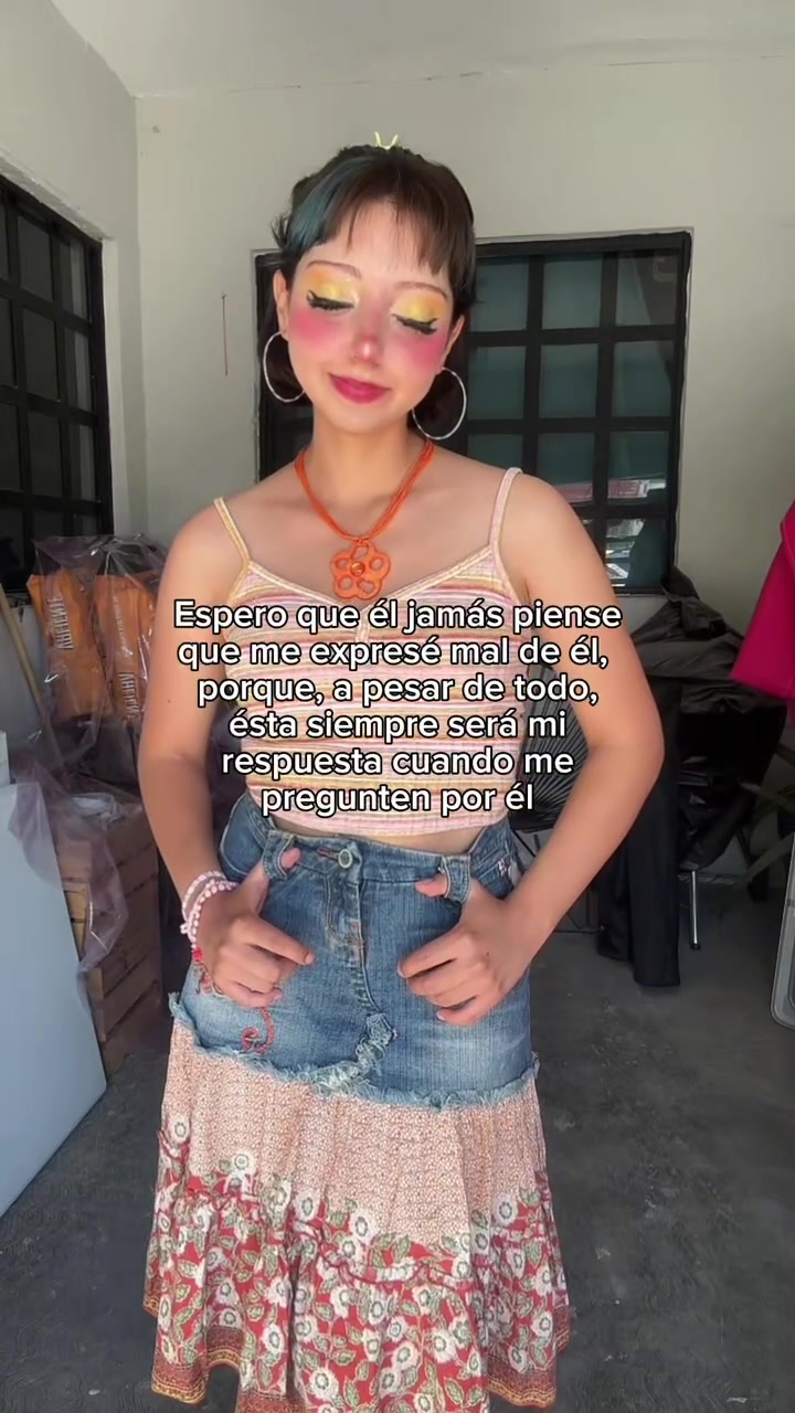 @Mar 🍓