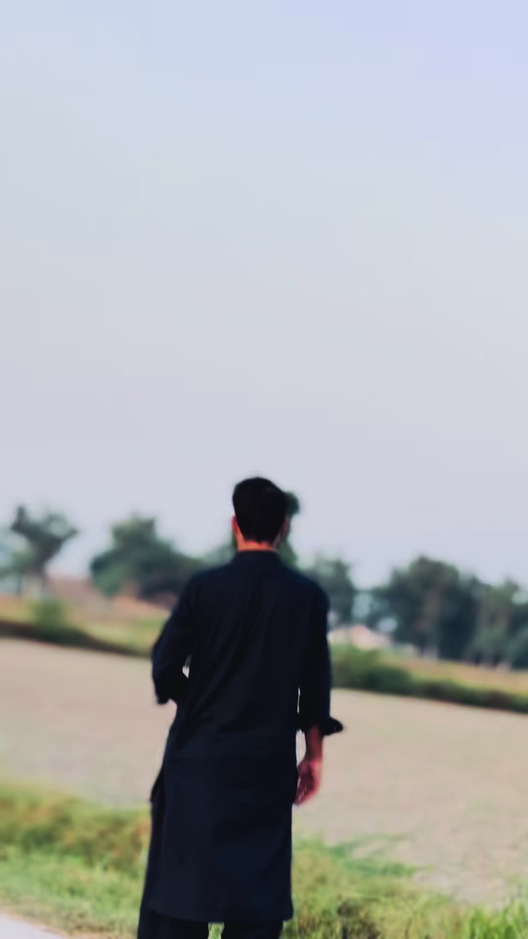 @Sherry AFriDi ⚜️❤️