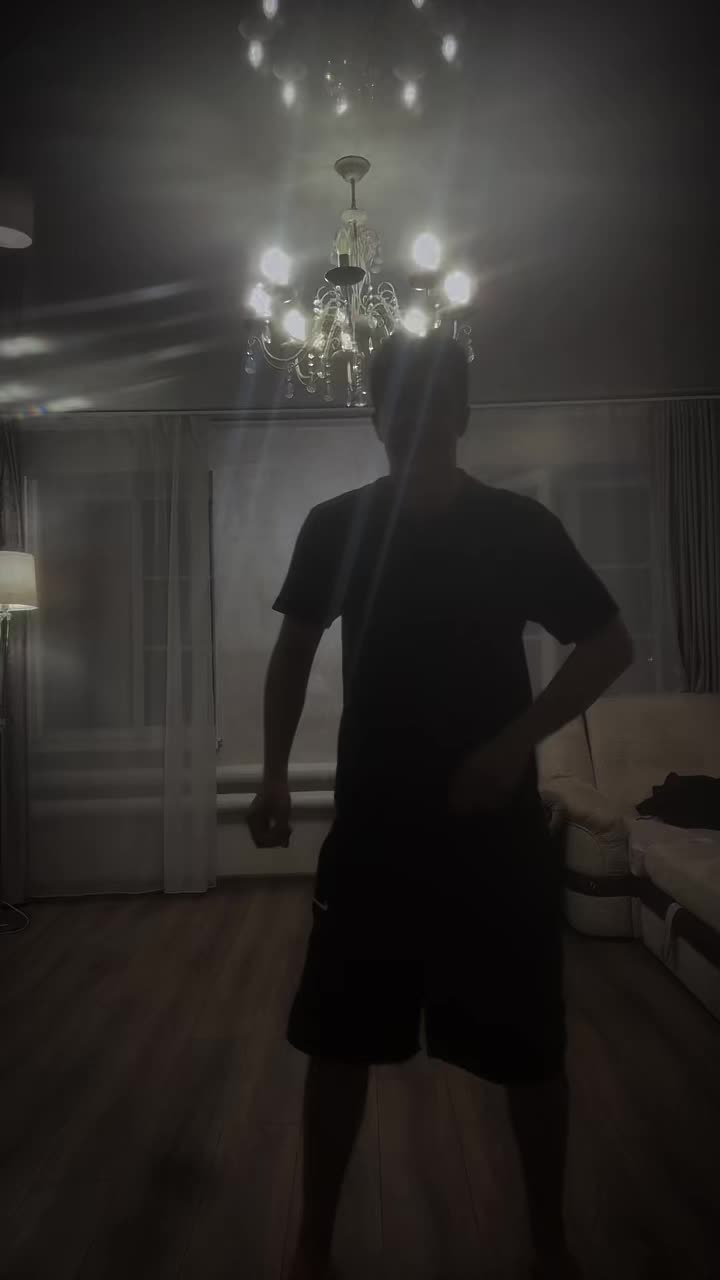 @TGK:edgar_1230_0