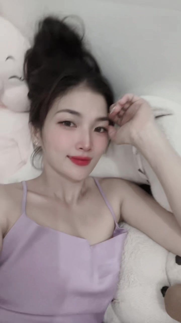 @Kim 🍓