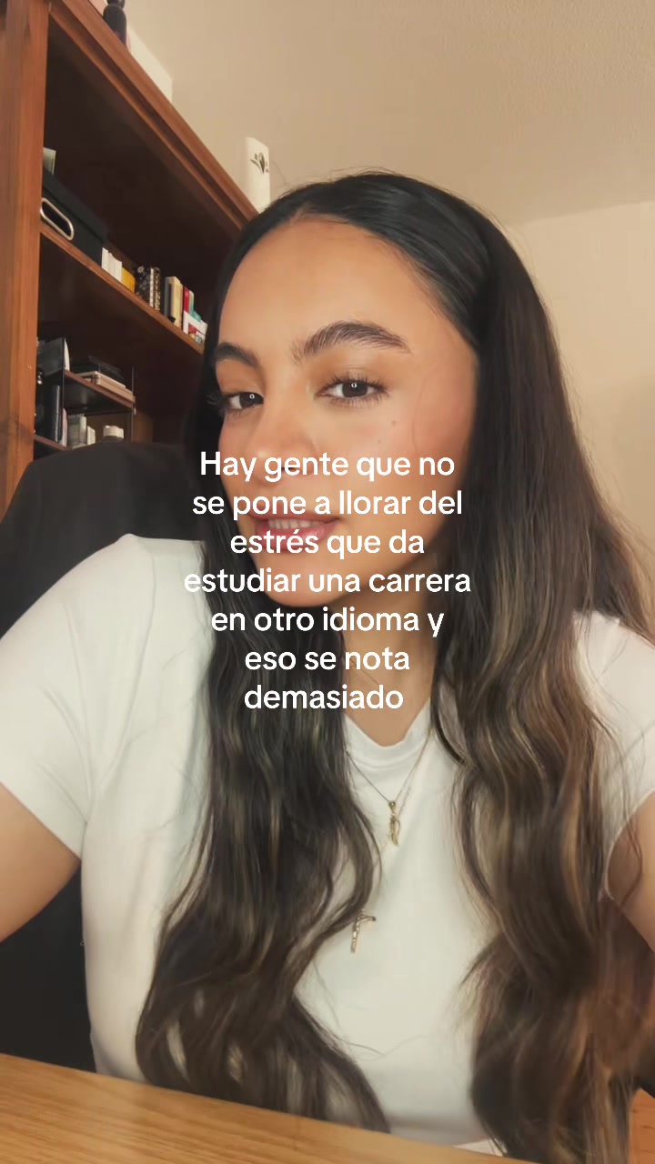 @marigabri.munoz