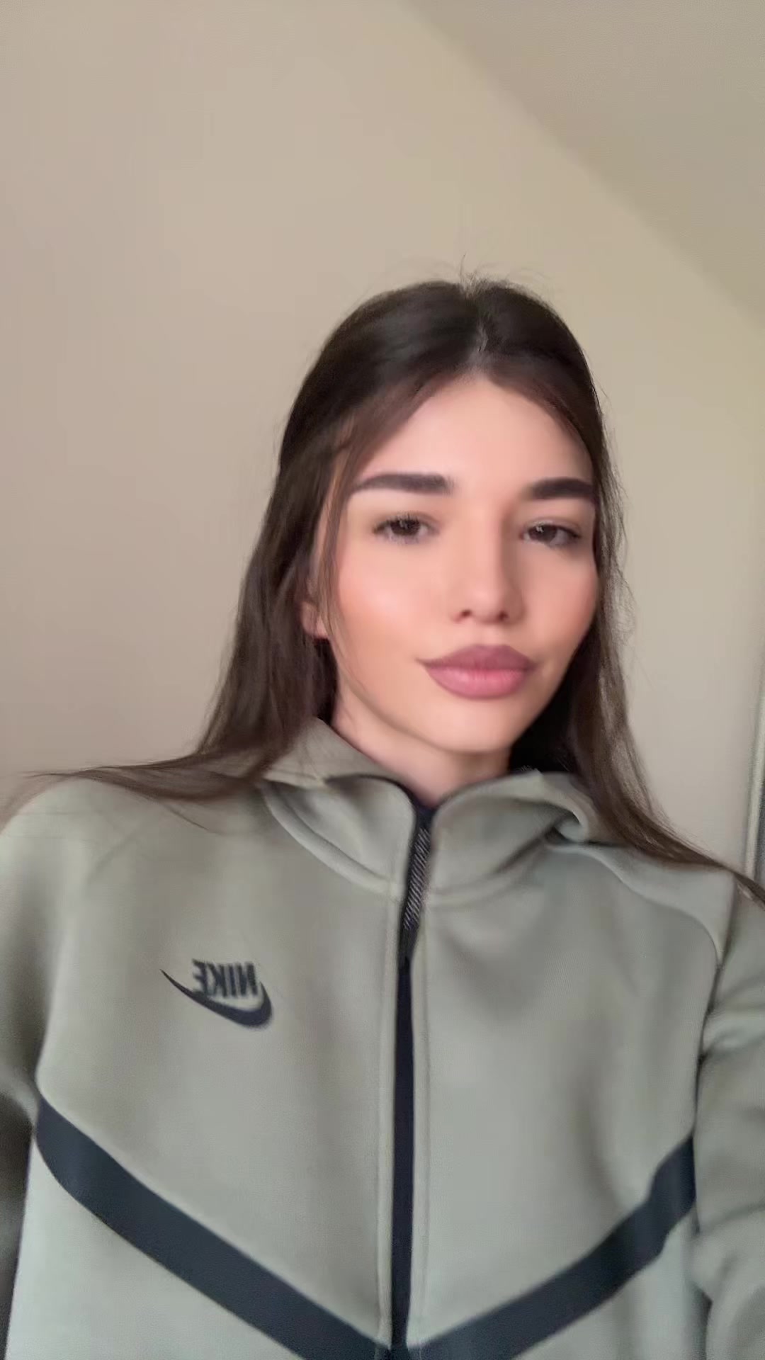 @Naciša