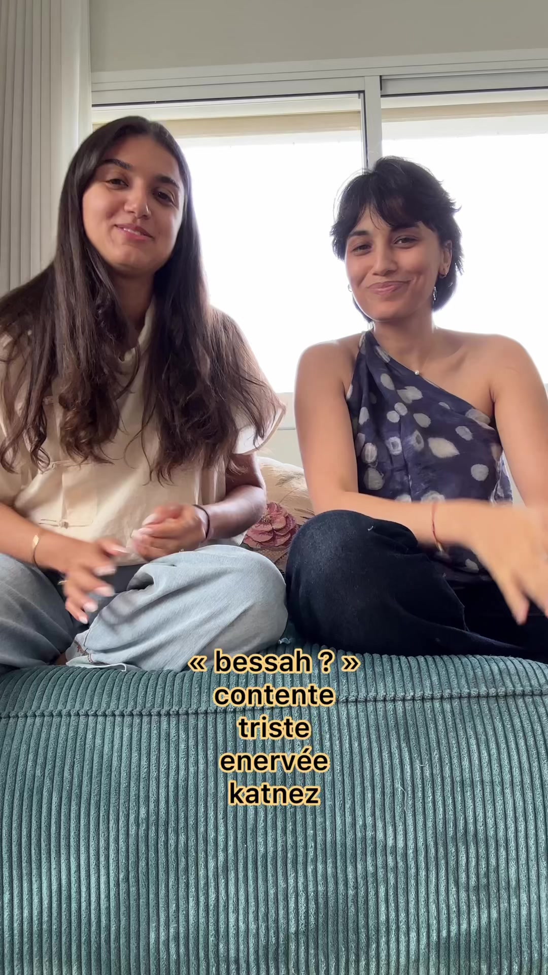 @afafandmarwa