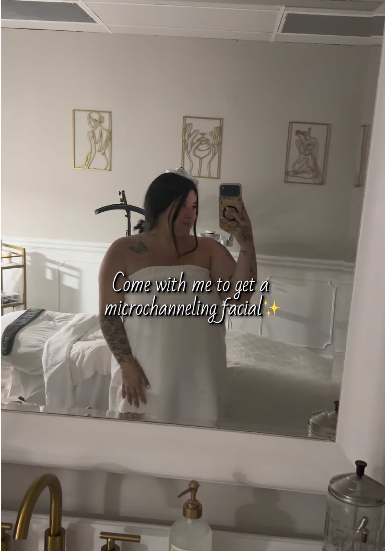 @𝚎𝚊𝚝𝚠𝚒𝚝𝚑𝚋𝚎𝚌𝚔𝚜✨