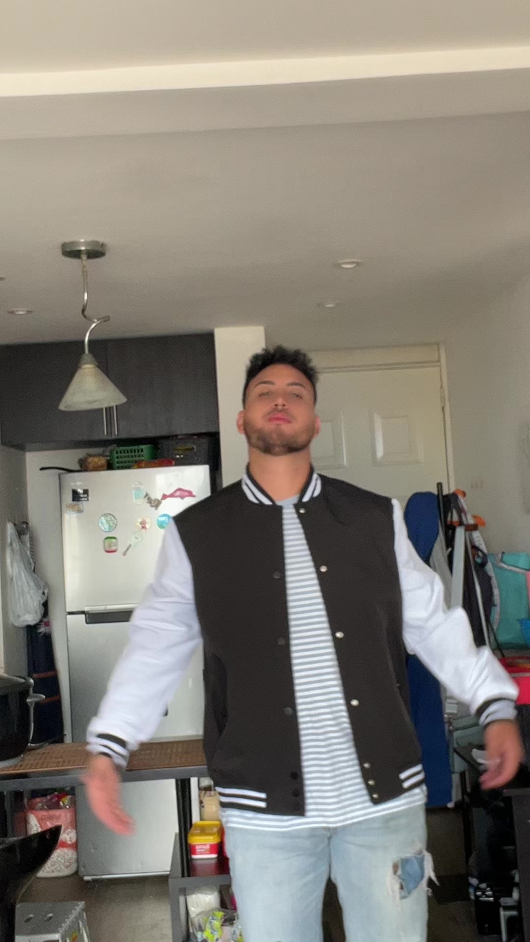 @Shinoda 26
