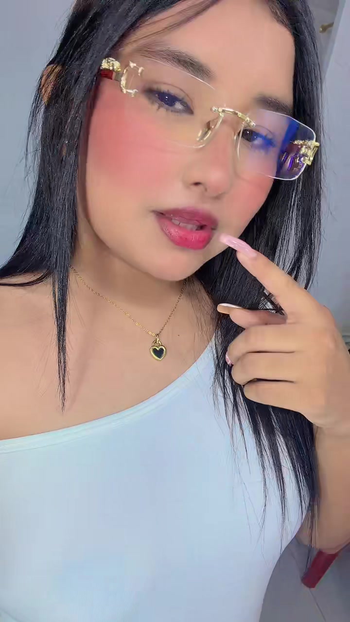 @vanessasaenz008