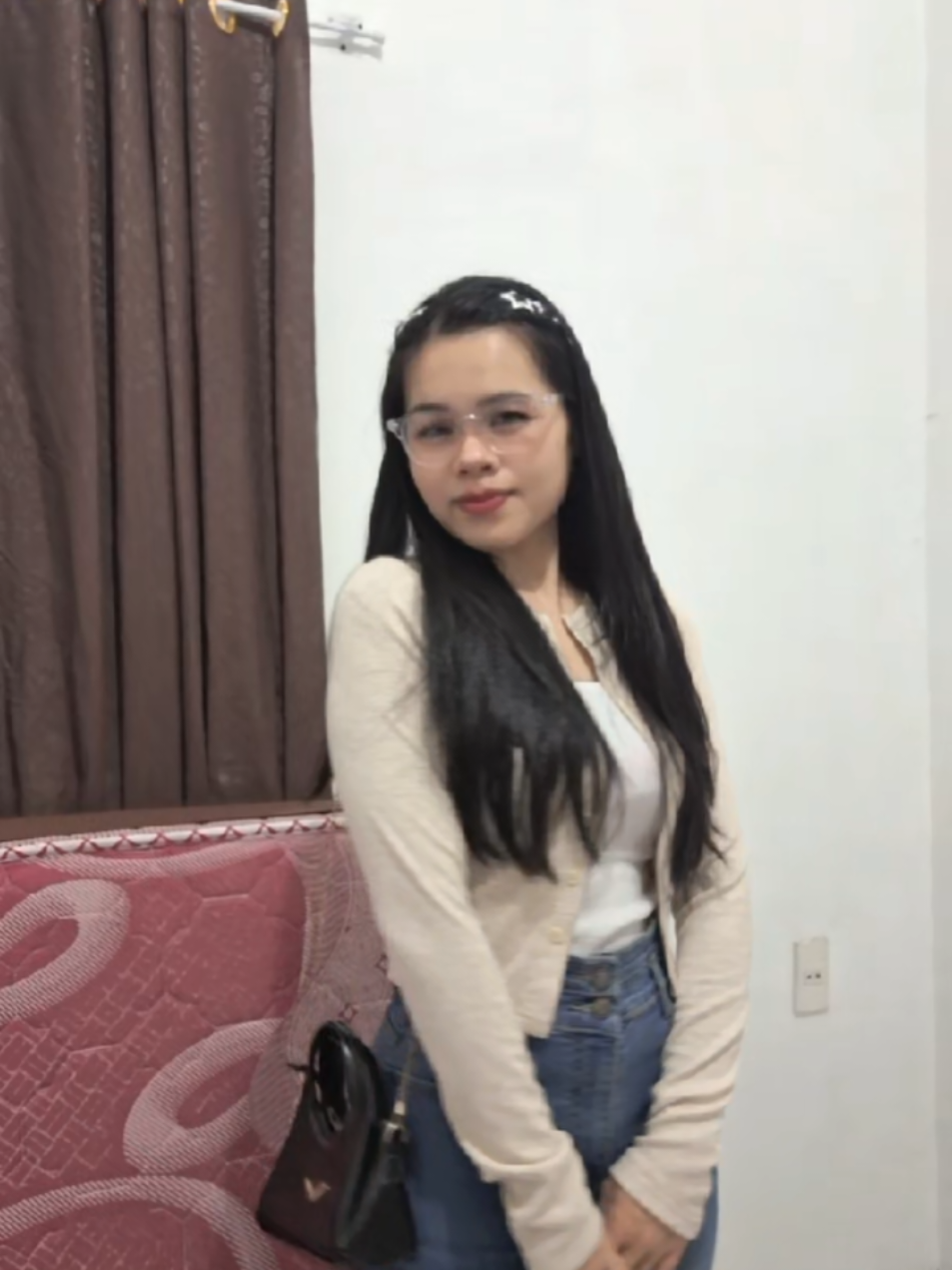 @BoruManjorang