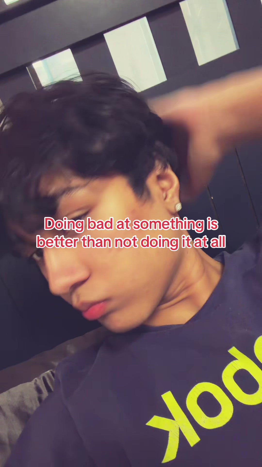 @alif
